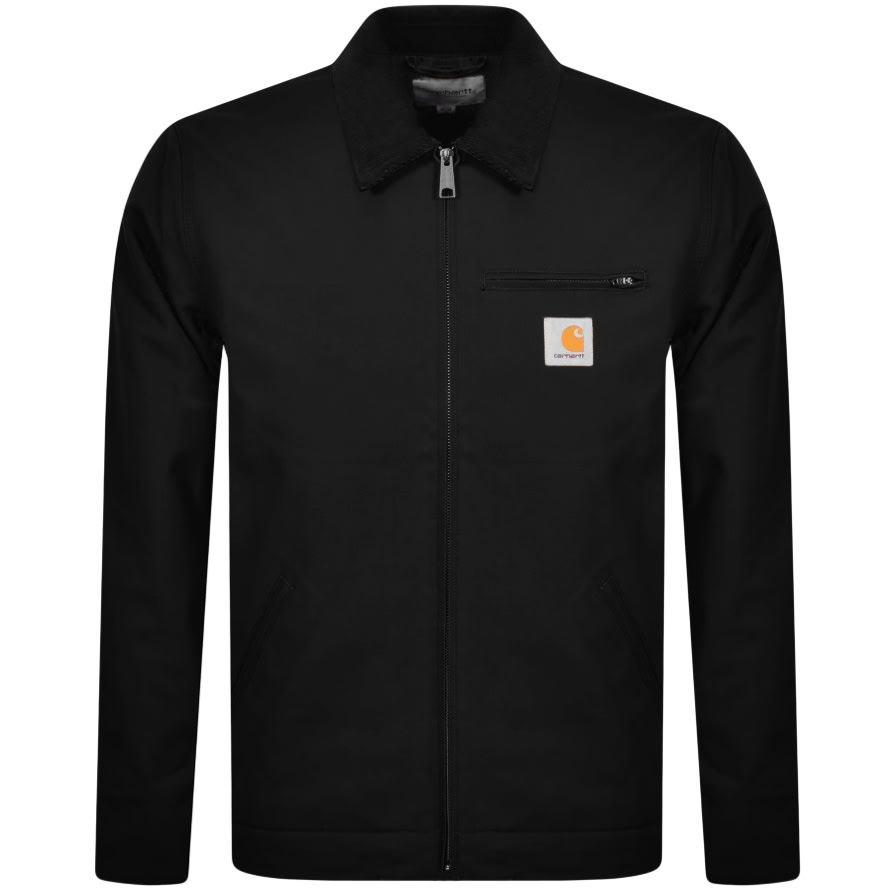 Shop Gabicci Jacket | Designer Gabicci Jacket | Mainline Shop Gabicci Jacket | Designer Gabicci Jacket | Mainline